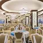 Sun Star Hotel Alanya