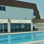 Sun Star Hotel 5*