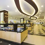 Sun Star Hotel 5*