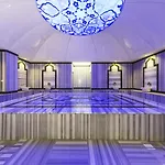 Sun Star 5* Alanya