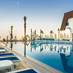 Sun Star Hotel