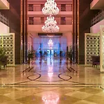 Hotel Sun Star 5*