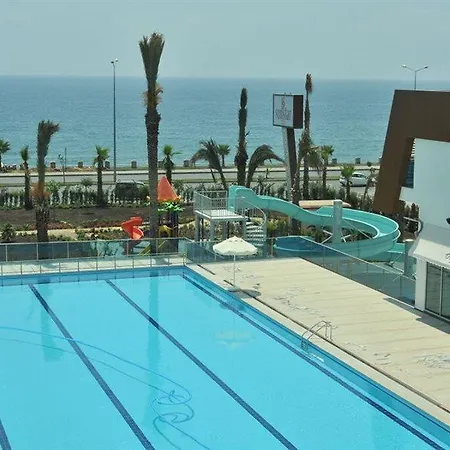 Sunstar 5*