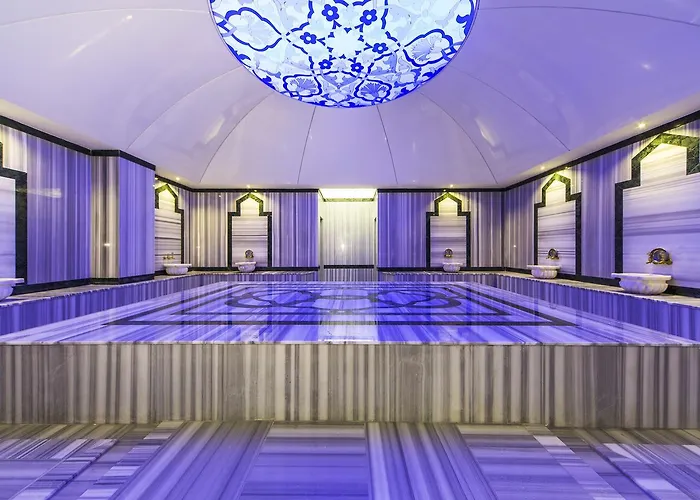 Sun Star 5* Аланія