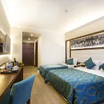 Sun Star Szálloda 5*