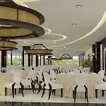 Sun Star 5*