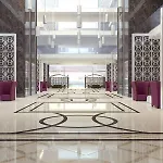 Sun Star Hotel Alanya