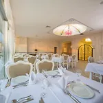 Hotel Sun Star