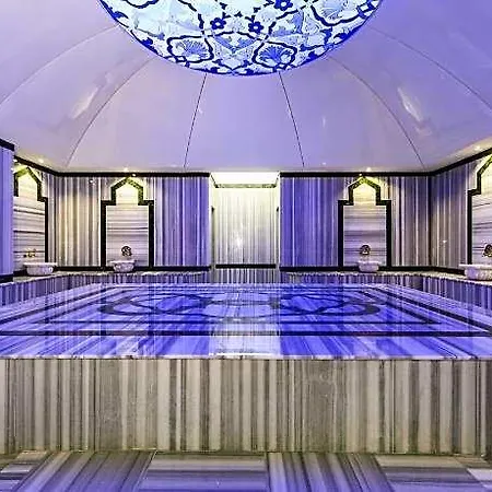 Sun Star Hotel
