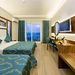 Sunstar Hotel 5*
