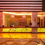 Hotel Sunstar Alanya