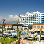 Hotel Sunstar 5*
