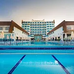 Hotel Sunstar