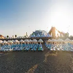 Sunstar Hotel 5*