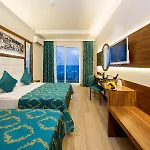 Sunstar 5* Alanya