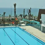 Sunstar 5*