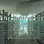 Sunstar 5*