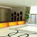 Sunstar 5* Alanya