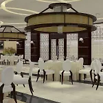 Sunstar 5*