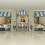 Sunstar Hotel Alanya