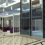 Sunstar 5*