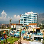 Sunstar 5*