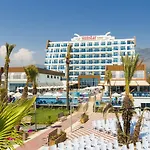 Sunstar Hotel 5*