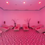 Sunstar Hotel Alanya