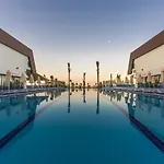 Hotel Sunstar