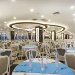 Hotel Sunstar Alanya